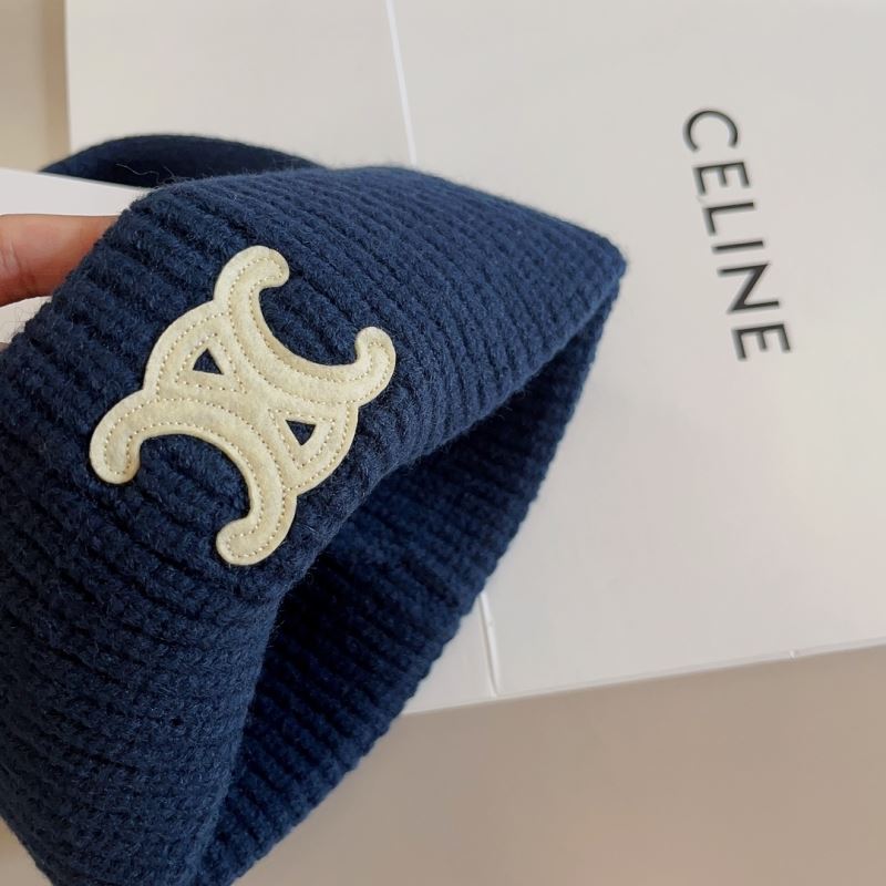 CELINE